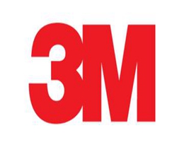 3M